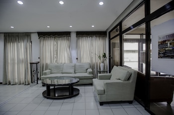 capital o 740 bliss hotel dau