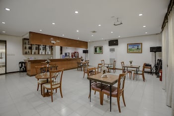 capital o 740 bliss hotel dau