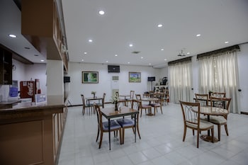 capital o 740 bliss hotel dau