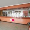 capital o 740 bliss hotel dau