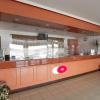 capital o 740 bliss hotel dau
