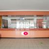 capital o 740 bliss hotel dau