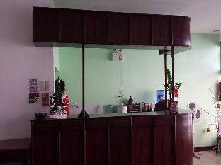Ziur Inn,Laoag>>Ilocos Norte,2 star