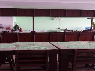 Ziur Inn,Laoag>>Ilocos Norte,2 star