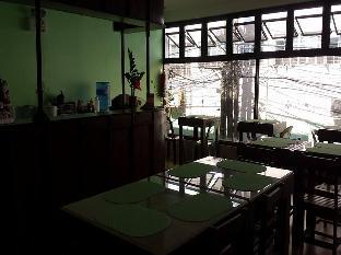 Ziur Inn,Laoag>>Ilocos Norte,2 star