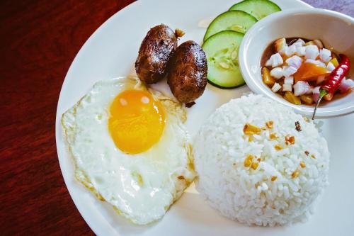 hotel lapira