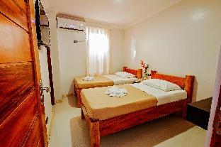 hotel lapira