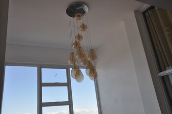 Hotel Lapira,Santa Catalina>>Ilocos Sur,3 star