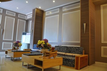 hotel lapira
