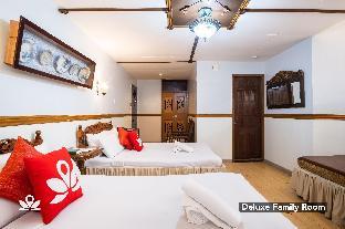 Cordillera Inn,Ilocos Region>>Bantay,2 star