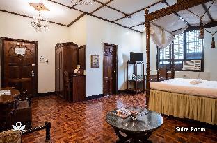 Cordillera Inn,Ilocos Region>>Bantay,2 star