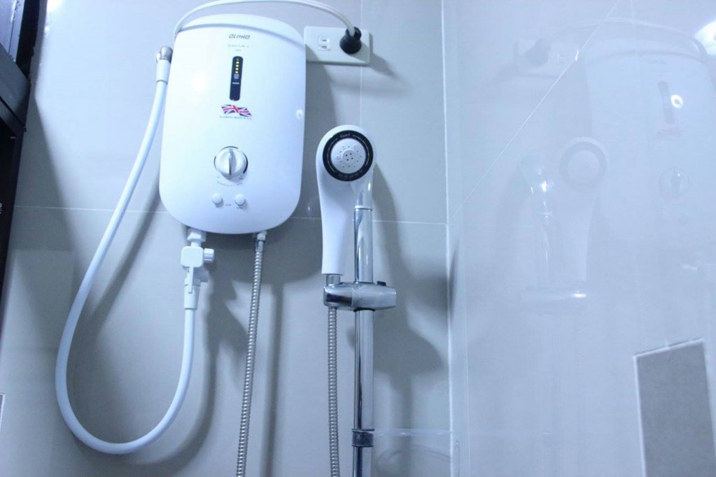 casa belina tourist inn