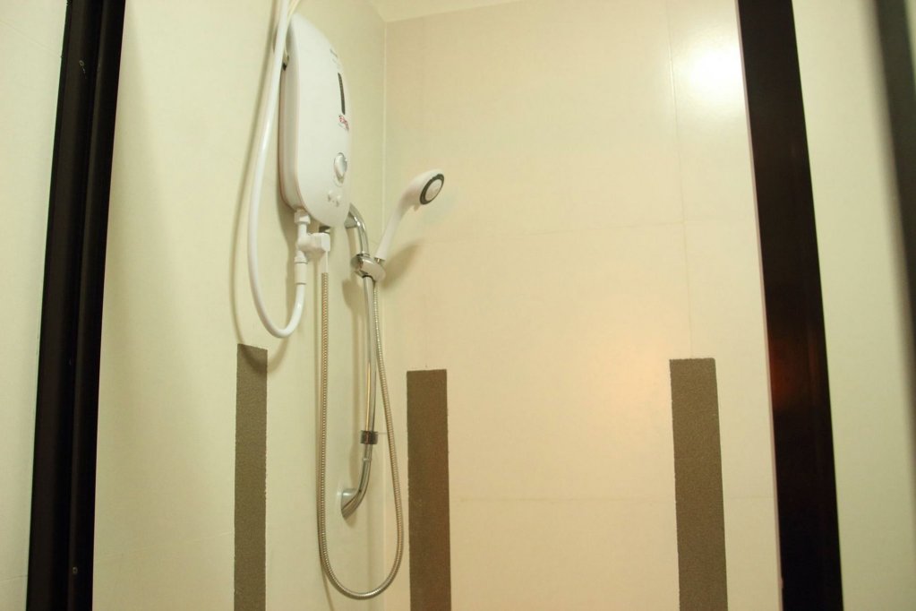 casa belina tourist inn