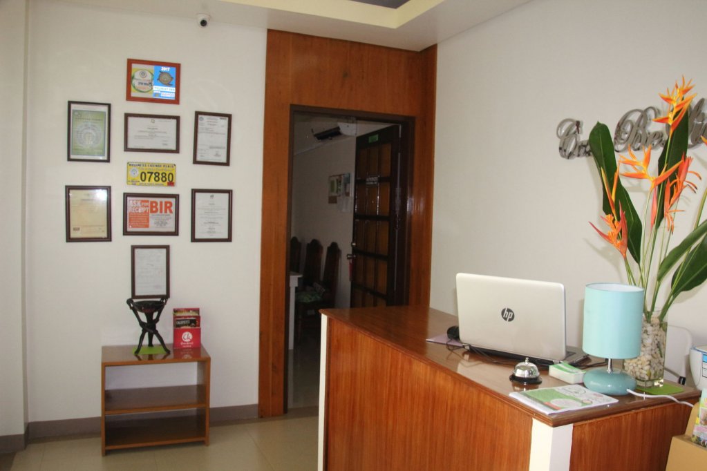 casa belina tourist inn