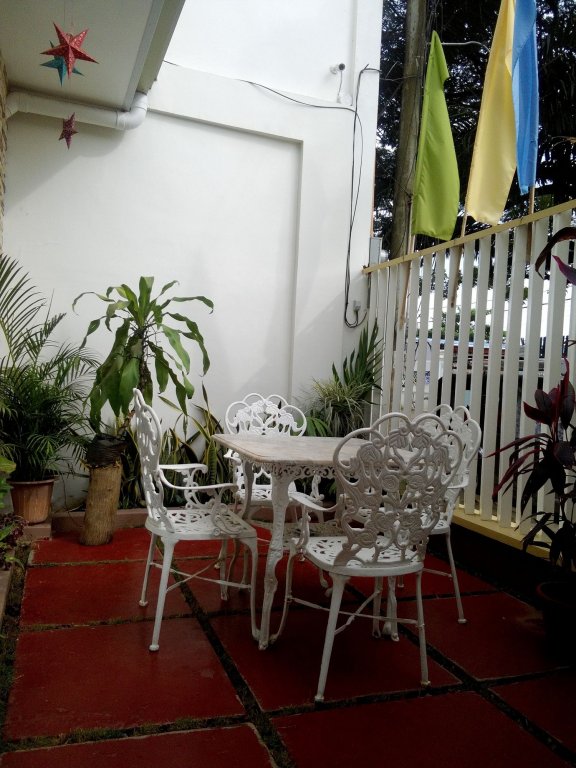 casa belina tourist inn