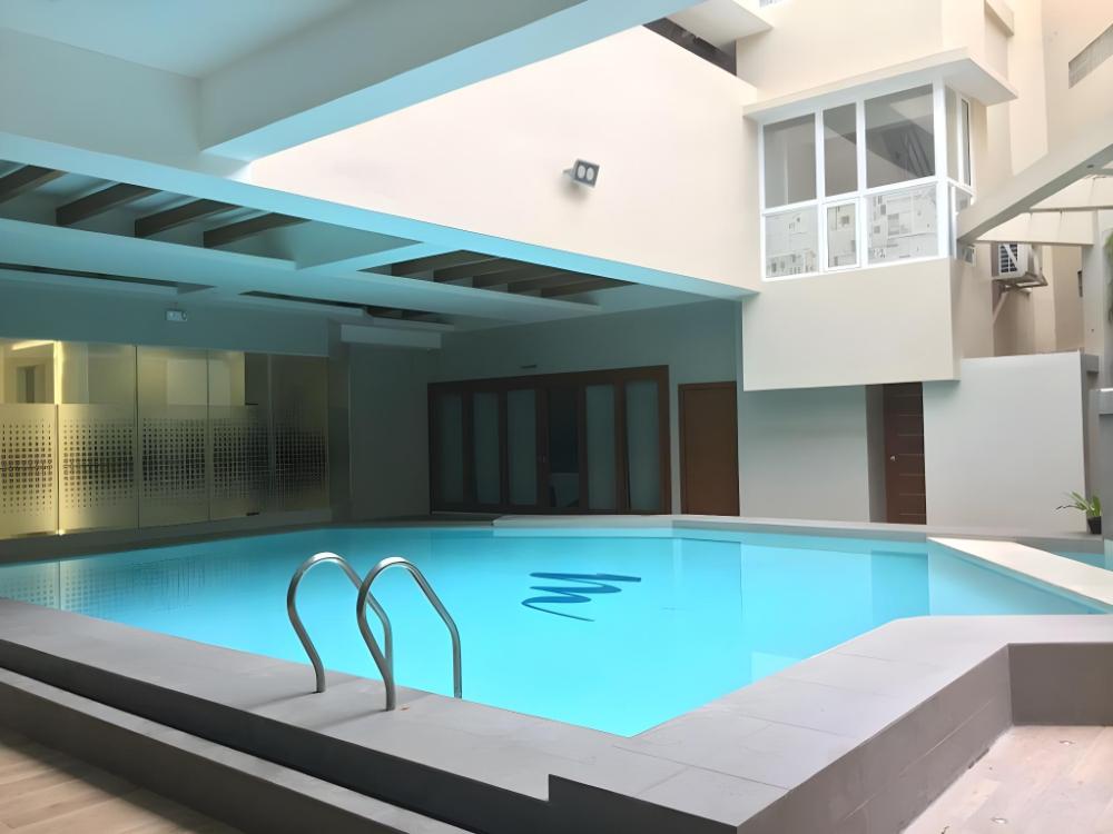 mezzo hotel