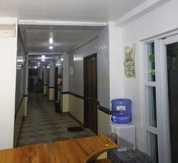 pagudpud rinnovati beach resort