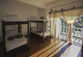 pagudpud rinnovati beach resort