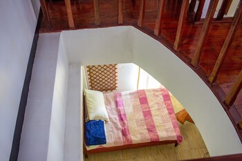 pagudpud rinnovati beach resort