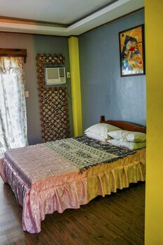 pagudpud rinnovati beach resort