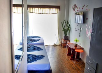 pagudpud rinnovati beach resort