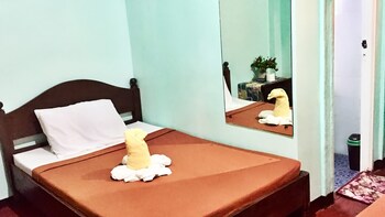 pagudpud rinnovati beach resort