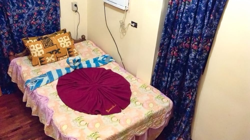 pagudpud rinnovati beach resort