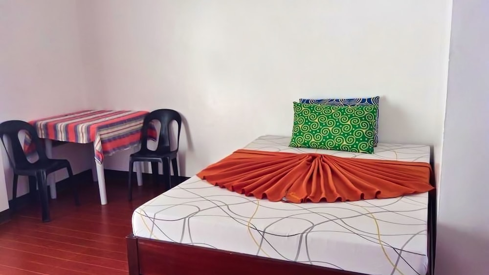 pagudpud rinnovati beach resort