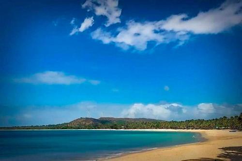 pagudpud rinnovati beach resort