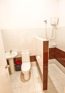 pagudpud rinnovati beach resort