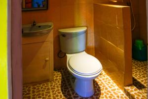 pagudpud rinnovati beach resort