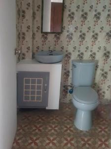 Pagudpud Rinnovati Beach Resort,Laoag>>Ilocos Norte,3 star