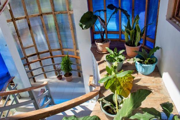 pagudpud rinnovati beach resort