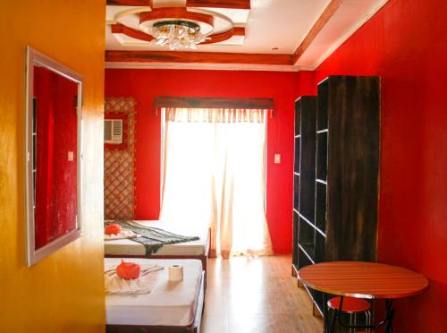 pagudpud rinnovati beach resort