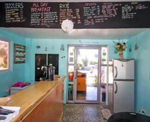 pagudpud rinnovati beach resort