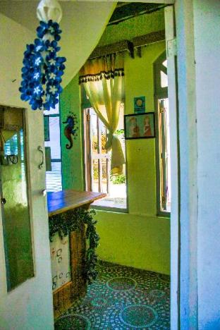 pagudpud rinnovati beach resort