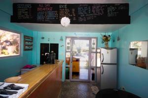 pagudpud rinnovati beach resort