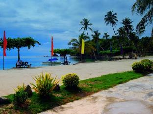 aglicay beach resort