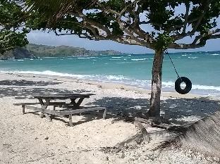 aglicay beach resort