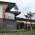 balai adlao