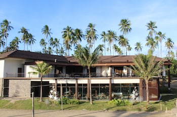 balai adlao