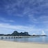 balai adlao