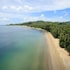 balai adlao