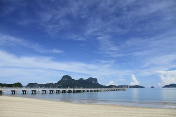 balai adlao