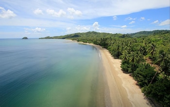 balai adlao