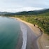 balai adlao