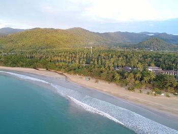 balai adlao