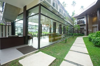 balai adlao