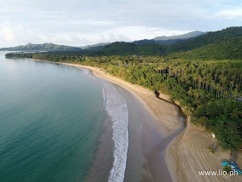 balai adlao