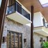 balai adlao